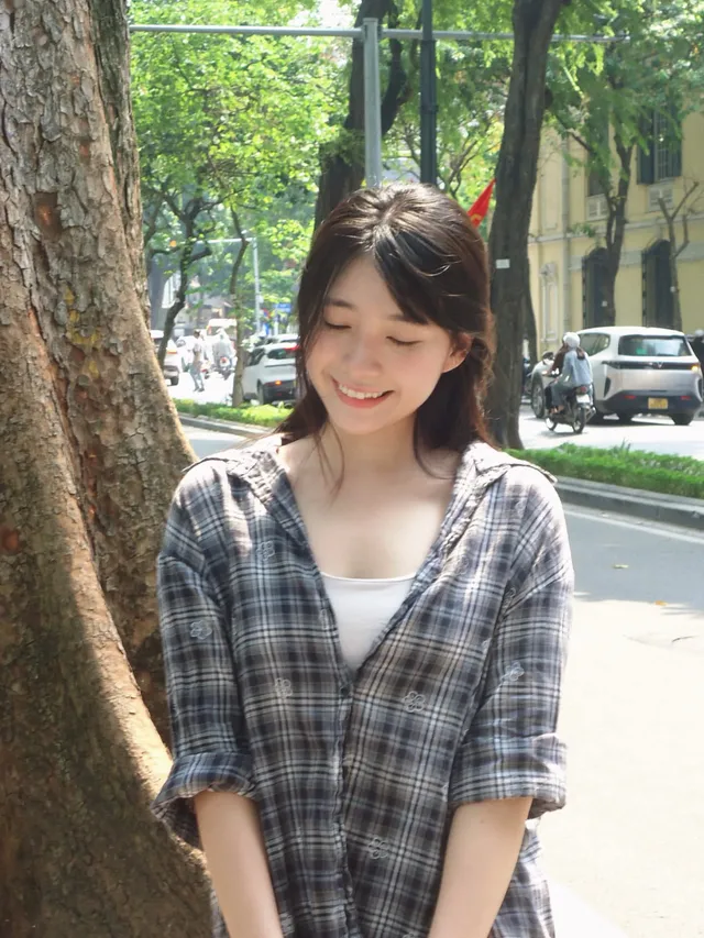新婚小夫妻的日常性爱